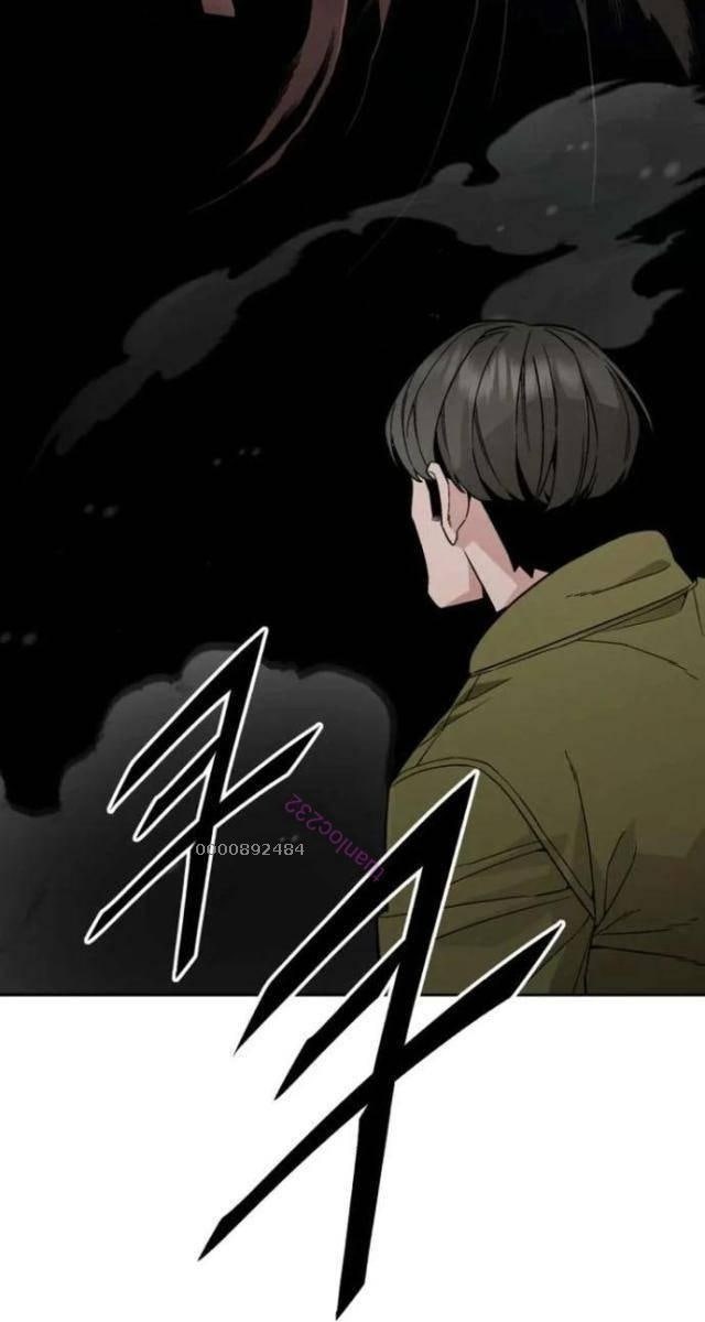 Đầu Bếp Của Thế Giới Diệt Vong - Page 9