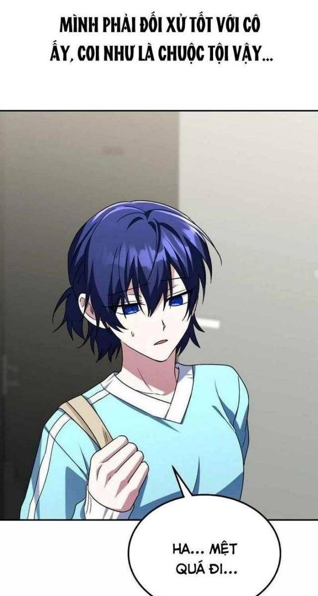 Tanker Hạng C Bất Tử - Page 10