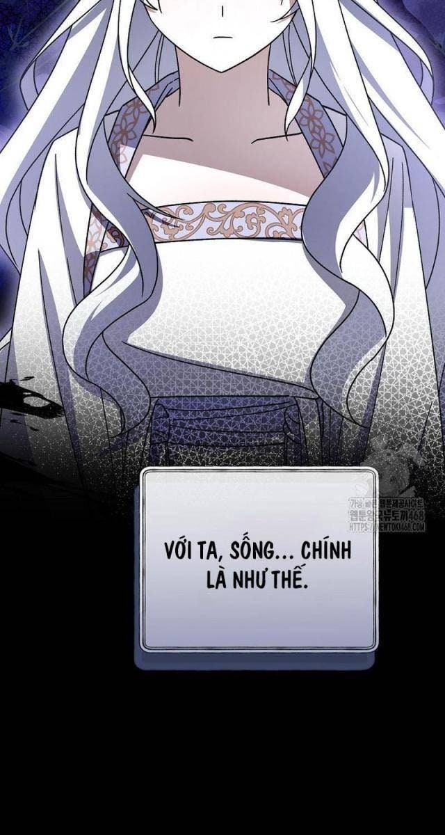 Sinh Tồn Trong Cuốn Tiểu Thuyết Romance Fantasy - Page 11