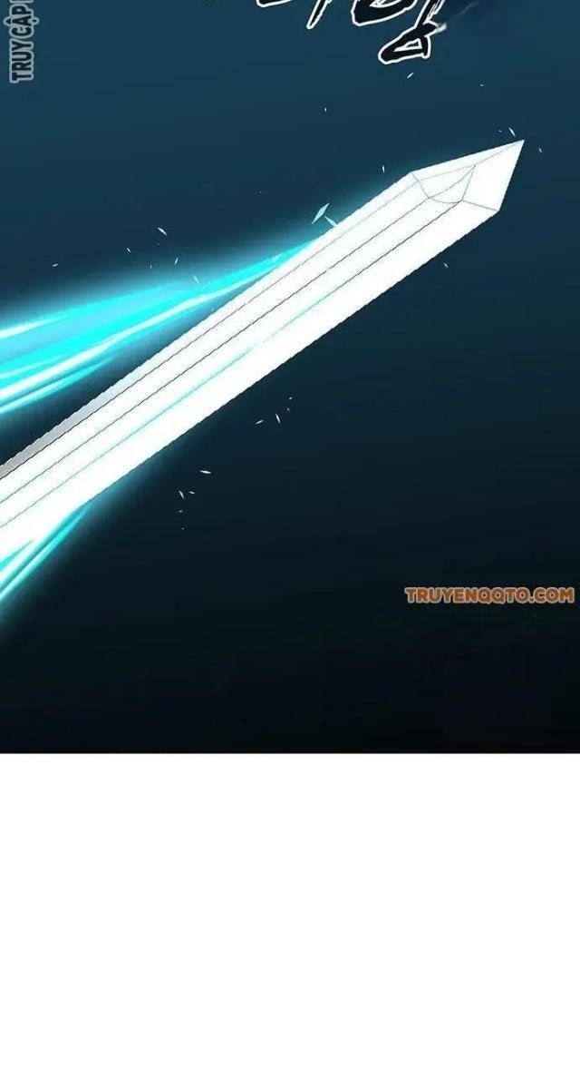 Hàn Băng Liệt Hỏa - Page 19