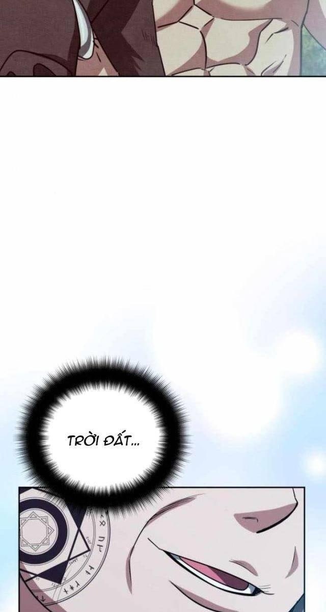 Bản Ngã Thay Đổi - Page 9