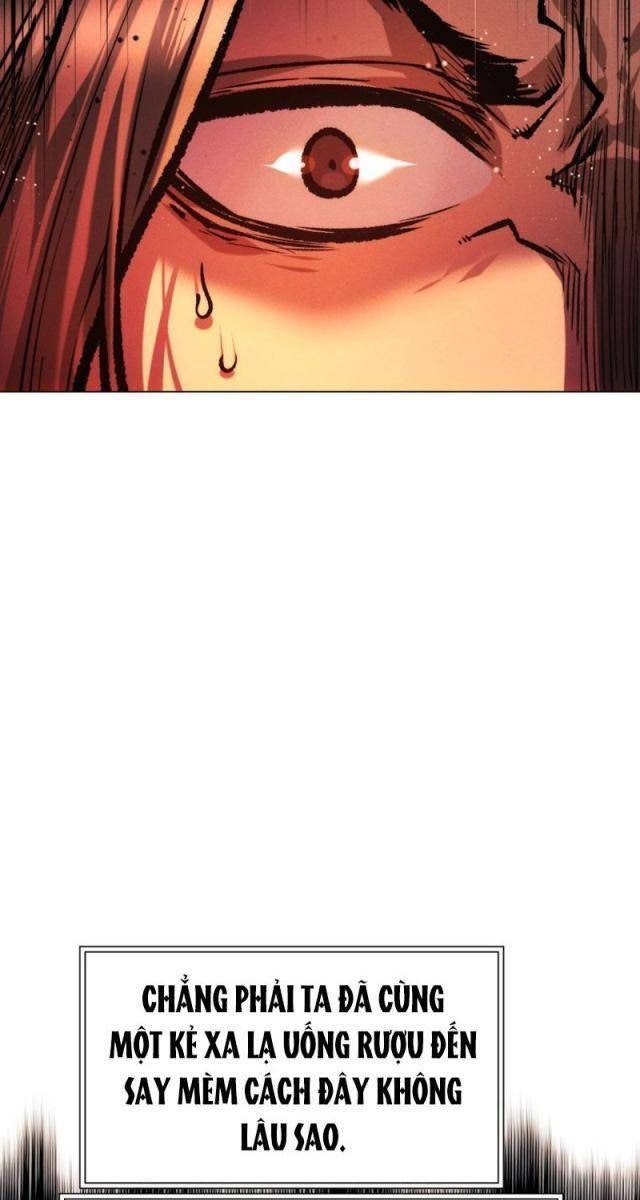 Chuyển Sinh Vào Thế Giới Võ Lâm - Page 21