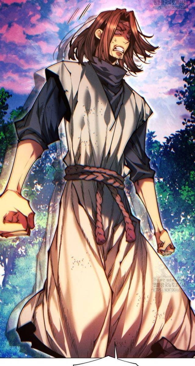 Chuyển Sinh Vào Thế Giới Võ Lâm - Page 145