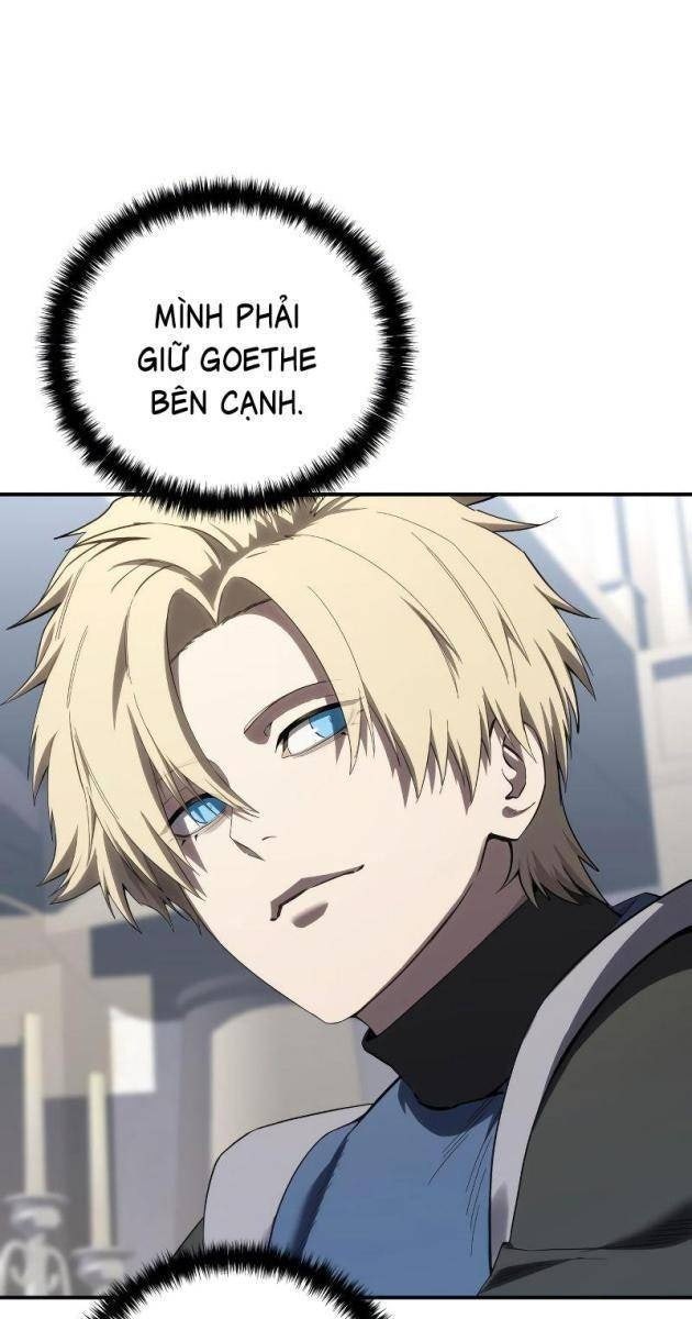 Tinh Tú Kiếm Sĩ - Page 86