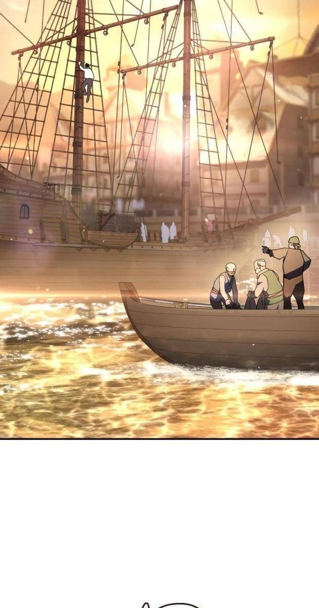 Tinh Tú Kiếm Sĩ - Page 125