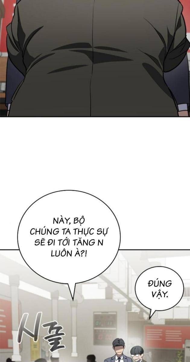 Uỷ Ban Thương Mại Công Bằng - Page 31