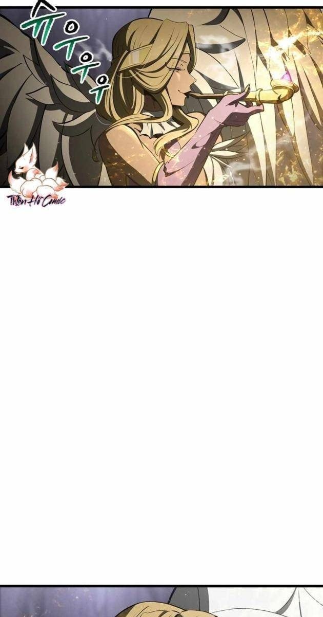 Kẻ Sống Sót Vua Kiếm - Page 68