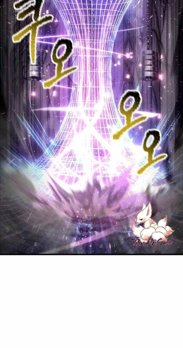 Kẻ Sống Sót Vua Kiếm - Page 20