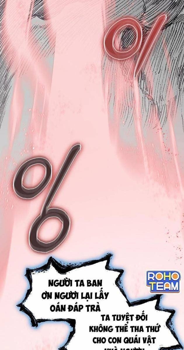 Hồi Ức Chiến Thần - Page 93