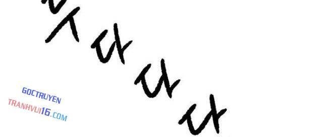 Một Anh Hùng Giỏi Mọi Thứ - Page 48