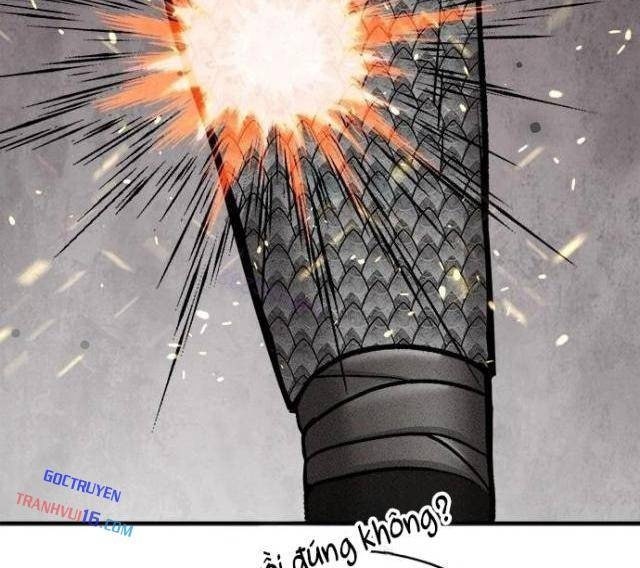 Một Anh Hùng Giỏi Mọi Thứ - Page 83