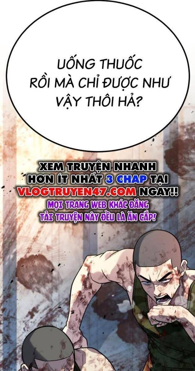 Bạo Lực Vương - Page 37
