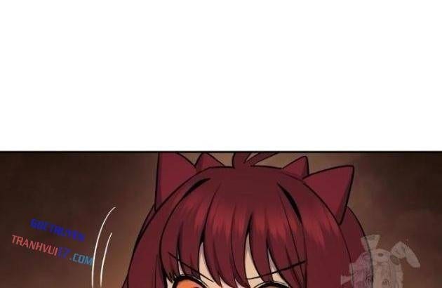 Tiếng Thét Cuồng Bạo - Page 50