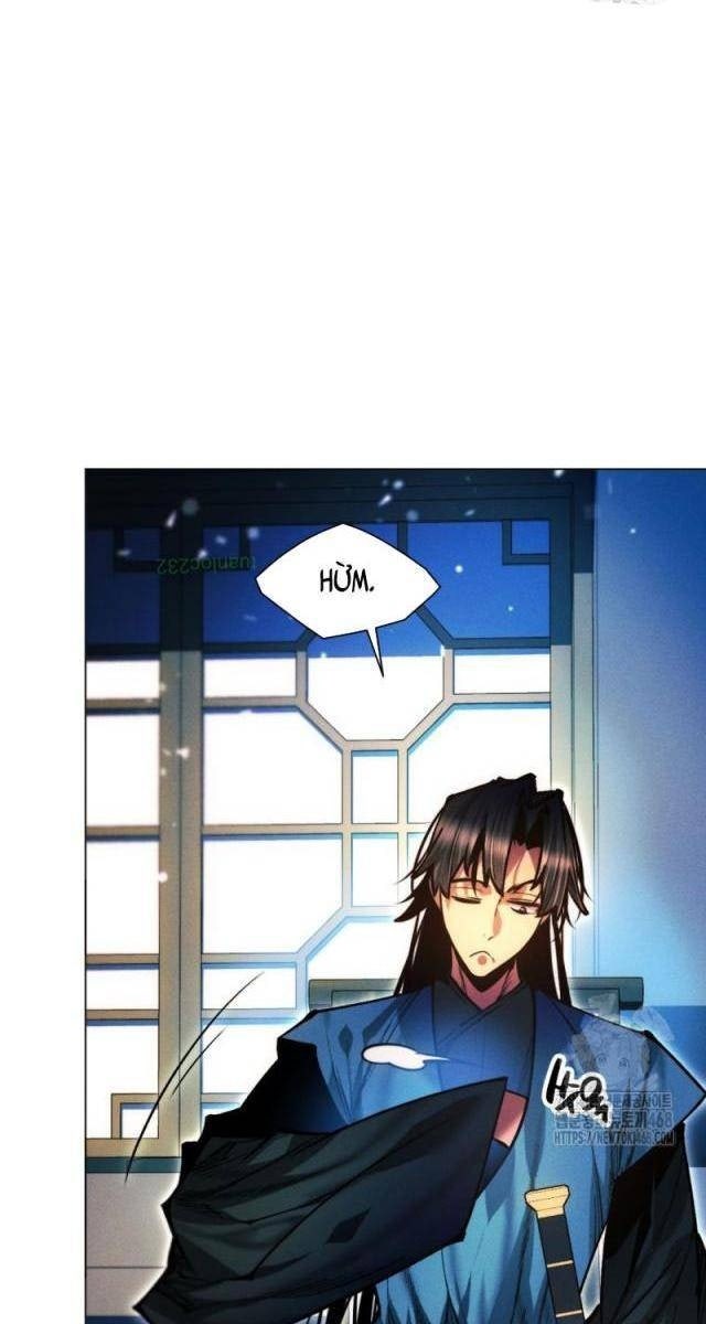 Chuyển Sinh Vào Thế Giới Võ Lâm - Page 85