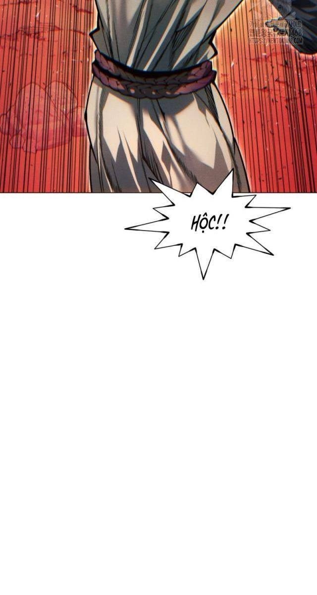 Chuyển Sinh Vào Thế Giới Võ Lâm - Page 150