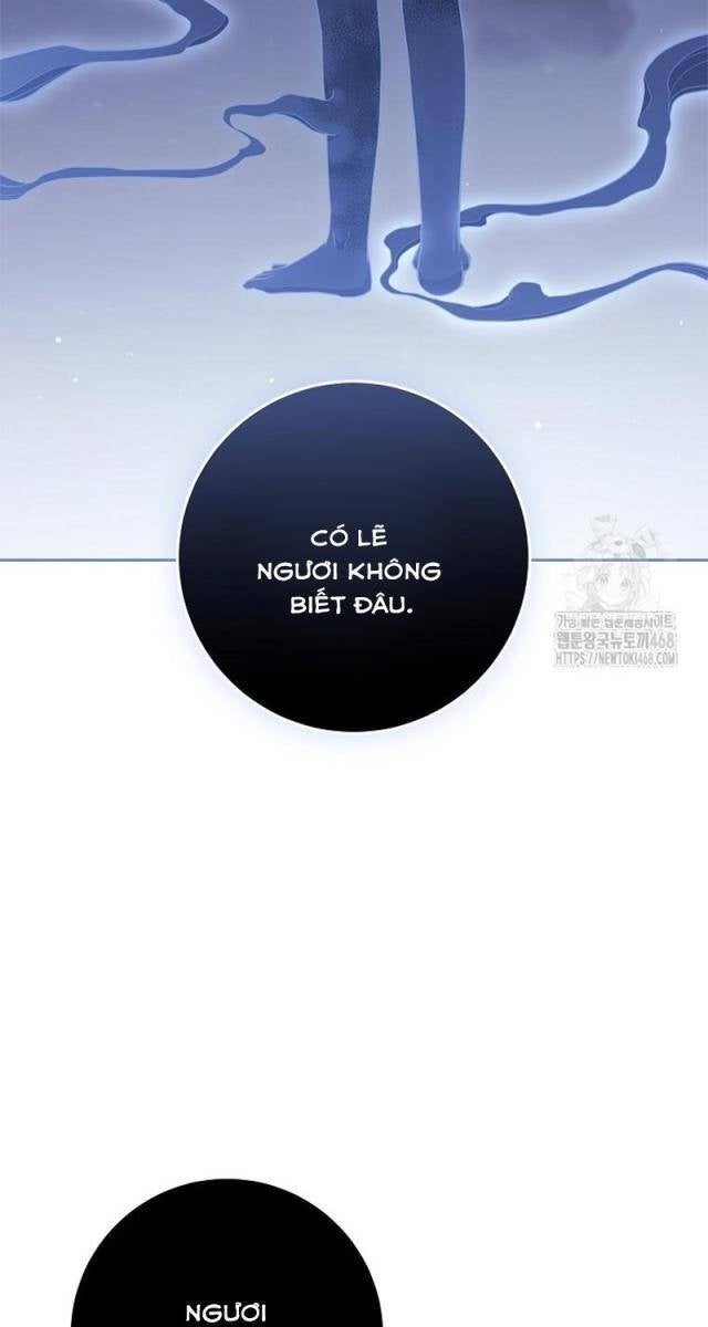 Diễn Viên Thiên Tài Mang Lại Bất Hạnh - Page 40