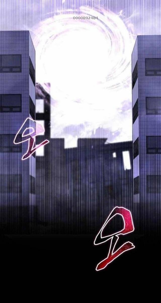 Tanker Hạng C Bất Tử - Page 134