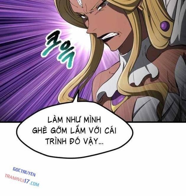 Kẻ Sống Sót Vua Kiếm - Page 54