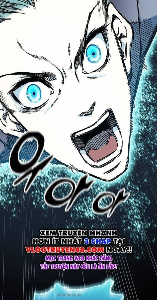 Hồi Ức Chiến Thần - Page 101