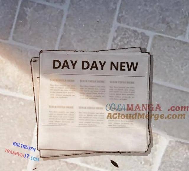 Tôi Đến Từ Thế Giới Trò Chơi - Page 48