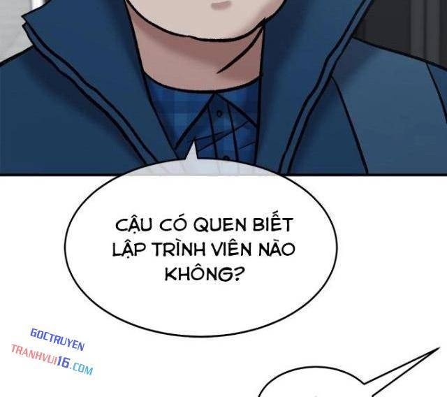 Một Anh Hùng Giỏi Mọi Thứ - Page 42