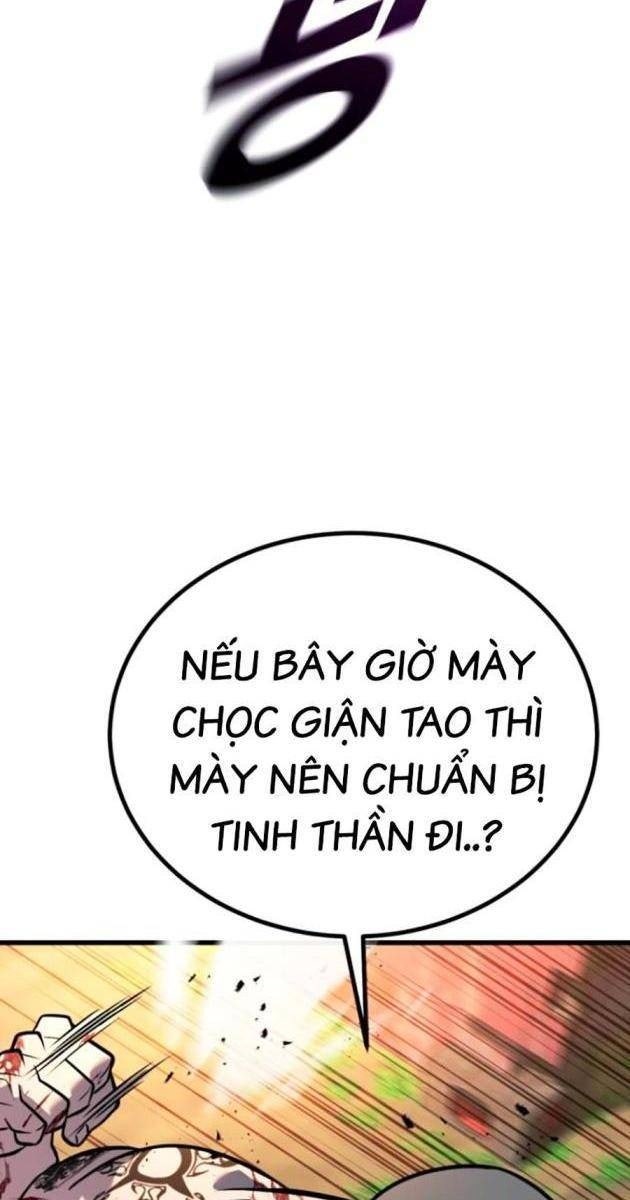 Bạo Lực Vương - Page 134