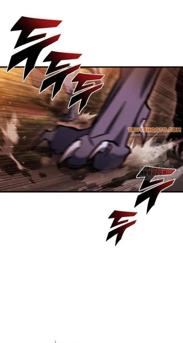 Mạt Thế Hậu Cần - Page 22