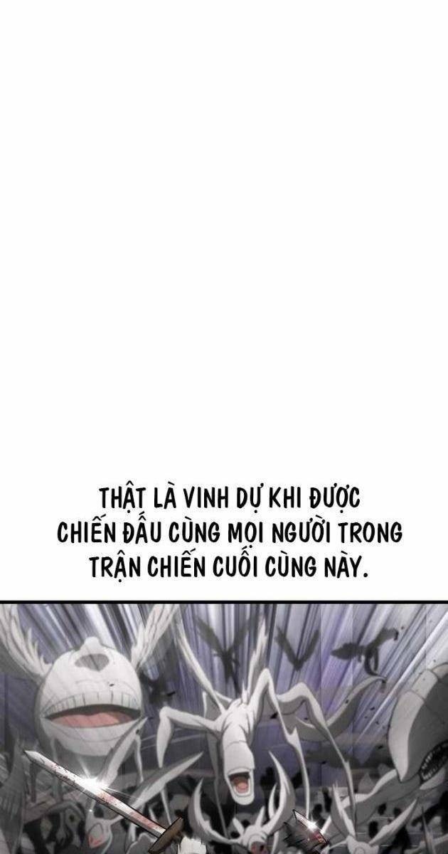 Kẻ Sống Sót Vua Kiếm - Page 88