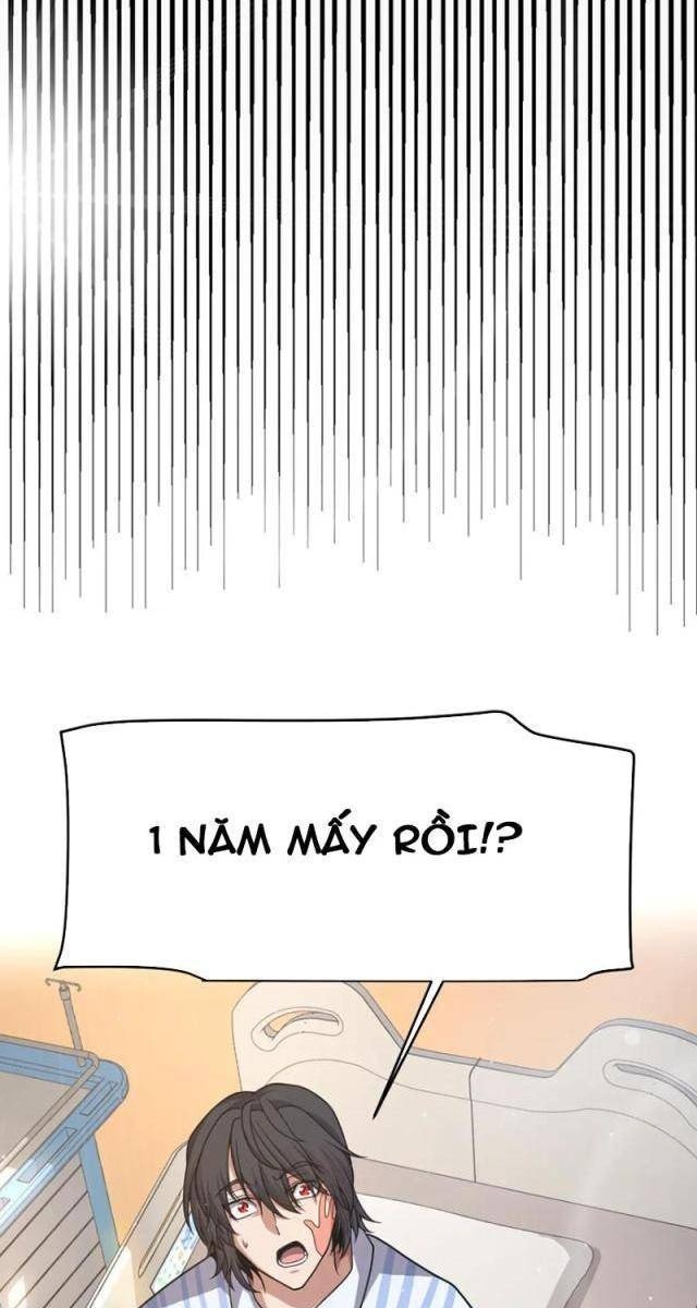 Tôi Đến Từ Thế Giới Trò Chơi - Page 74