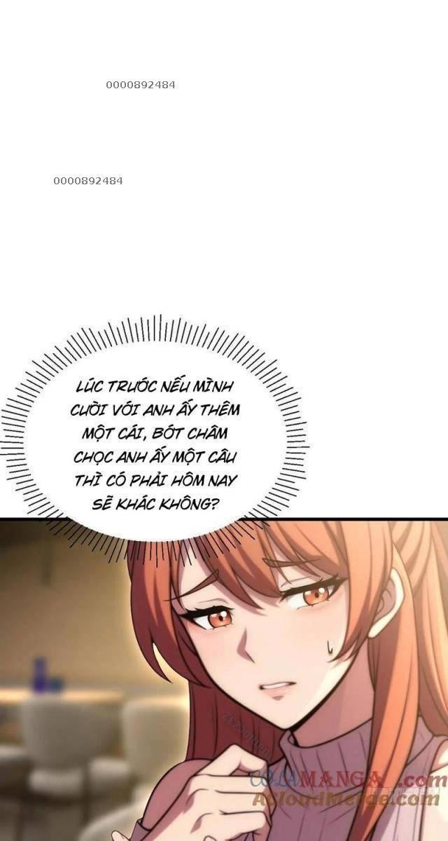 Chung Cực Tùy Ý Thần Hào Hệ Thống - Page 35