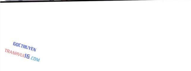 Toàn Chức Kiếm Tu - Page 44