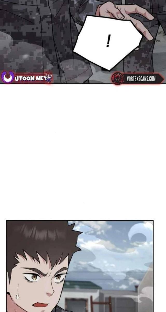 Đầu Bếp Của Thế Giới Diệt Vong - Page 26