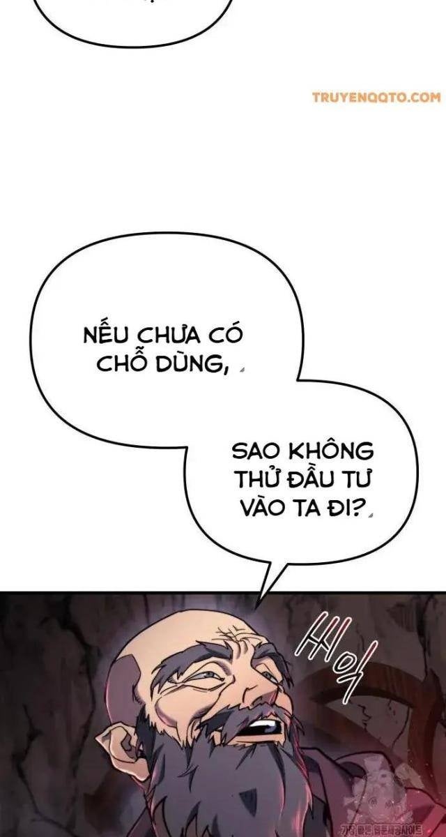Mạt Thế Hậu Cần - Page 76
