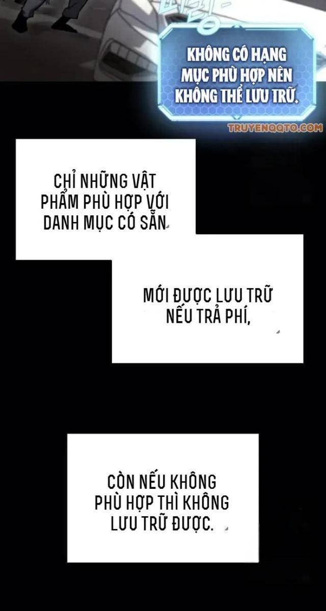 Mạt Thế Hậu Cần - Page 75