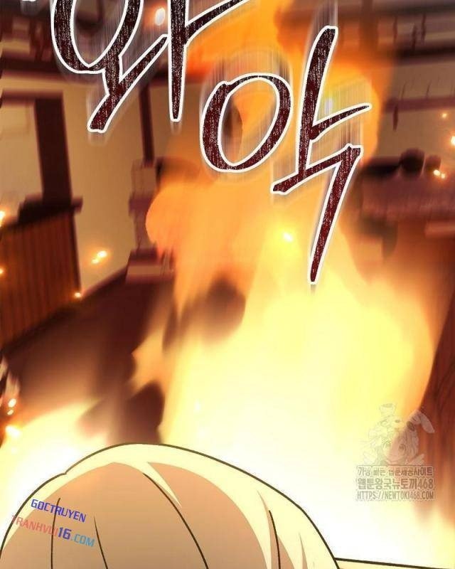 Sinh Tồn Trong Cuốn Tiểu Thuyết Romance Fantasy - Page 87