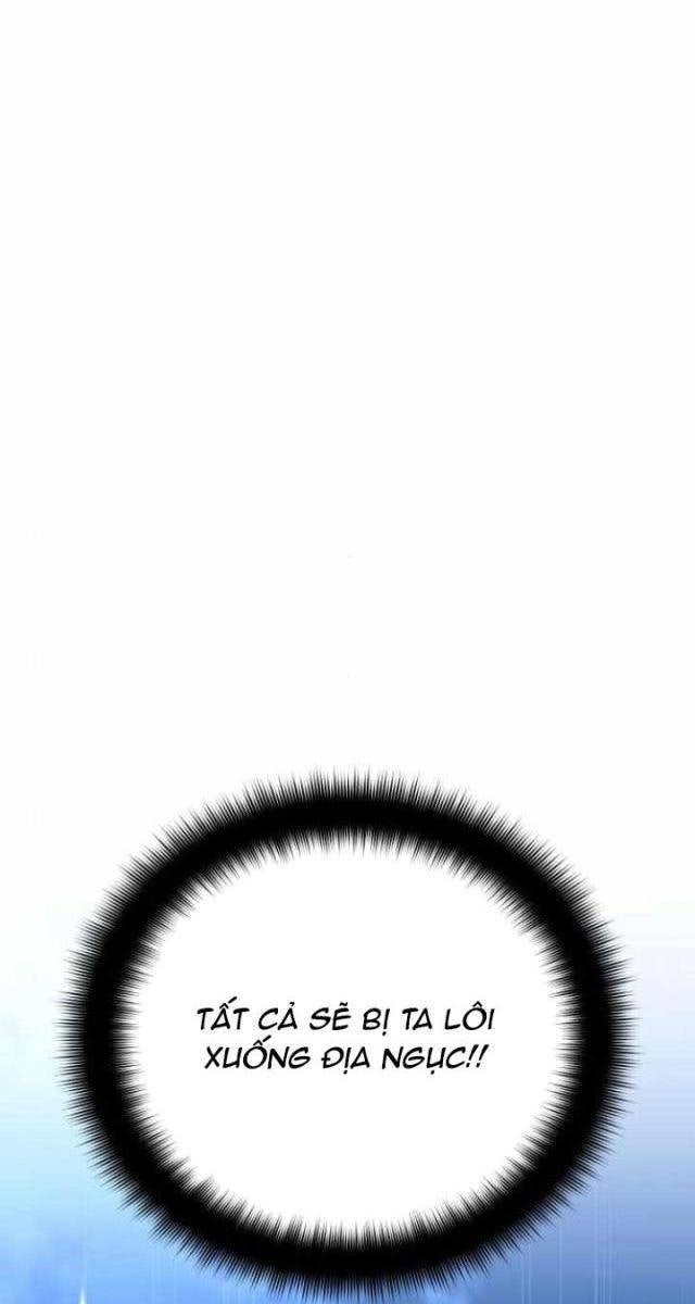 Bản Ngã Thay Đổi - Page 91