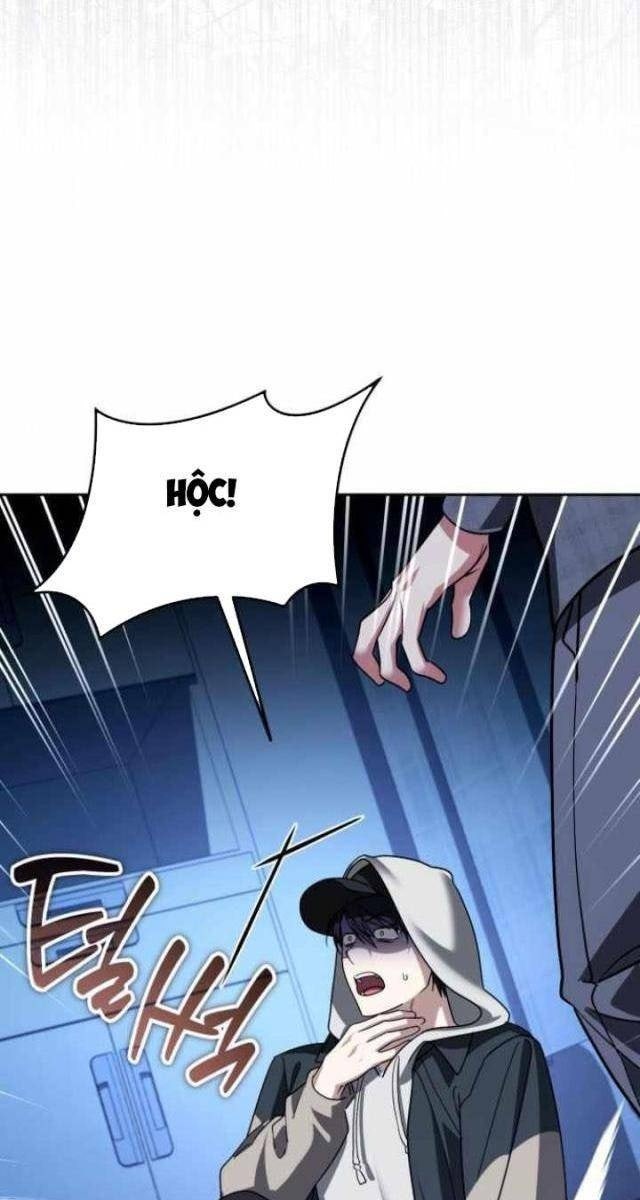 Bản Ngã Thay Đổi - Page 118