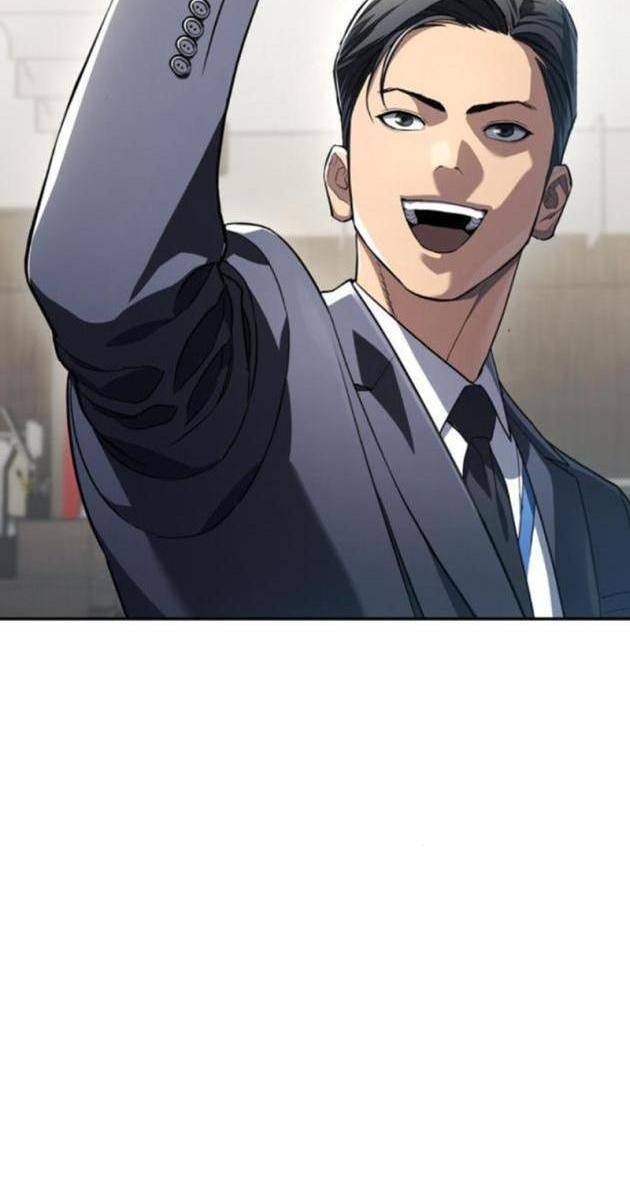 Uỷ Ban Thương Mại Công Bằng - Page 53