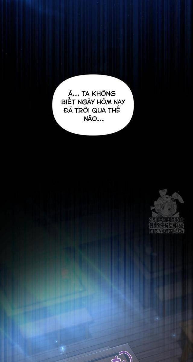 Nhà Nghỉ Thiên Ma - Page 71