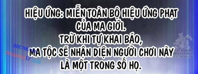 Cao Thủ Trở Lại - Page 94