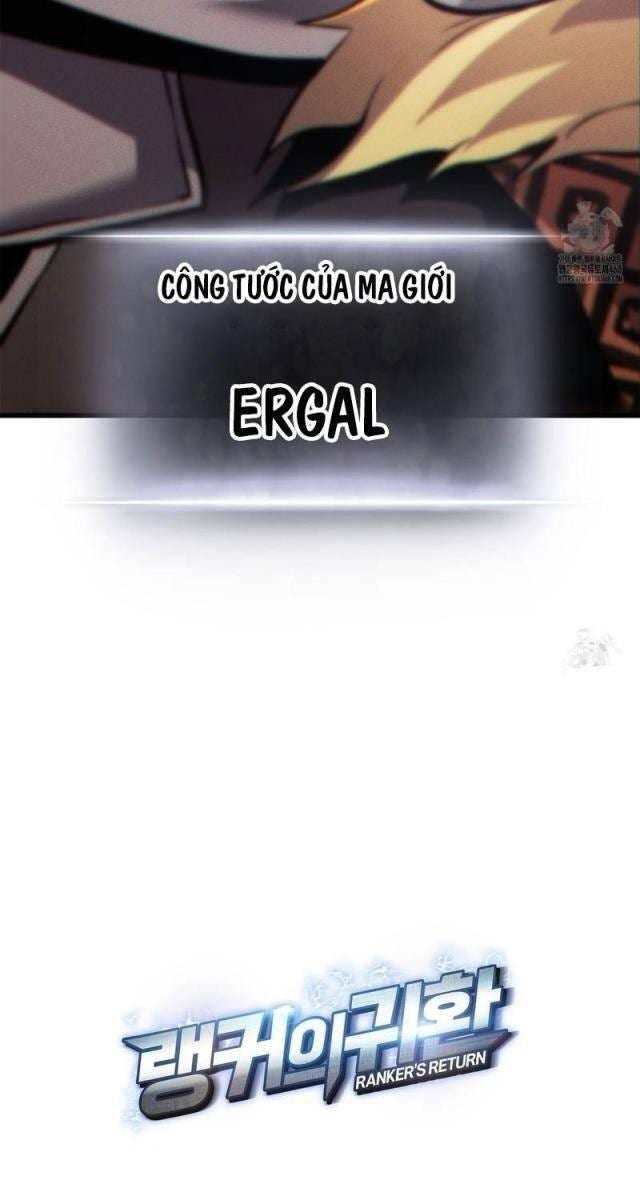 Cao Thủ Trở Lại - Page 149