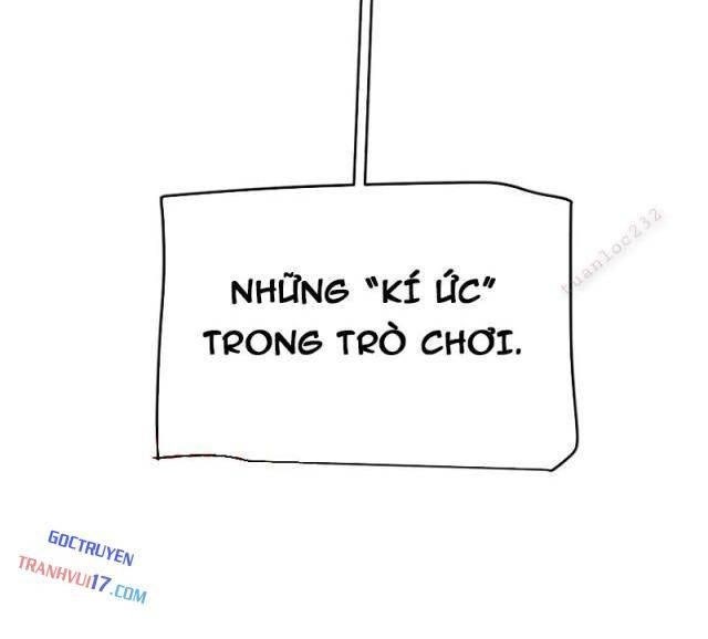 Tôi Đến Từ Thế Giới Trò Chơi - Page 54