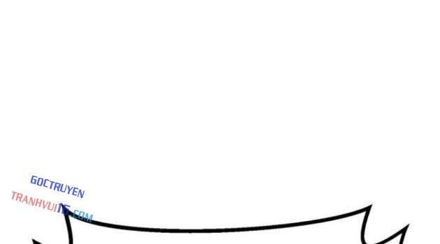 Bạo Lực Vương - Page 129