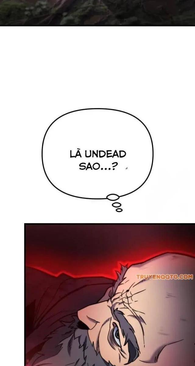 Mạt Thế Hậu Cần - Page 67