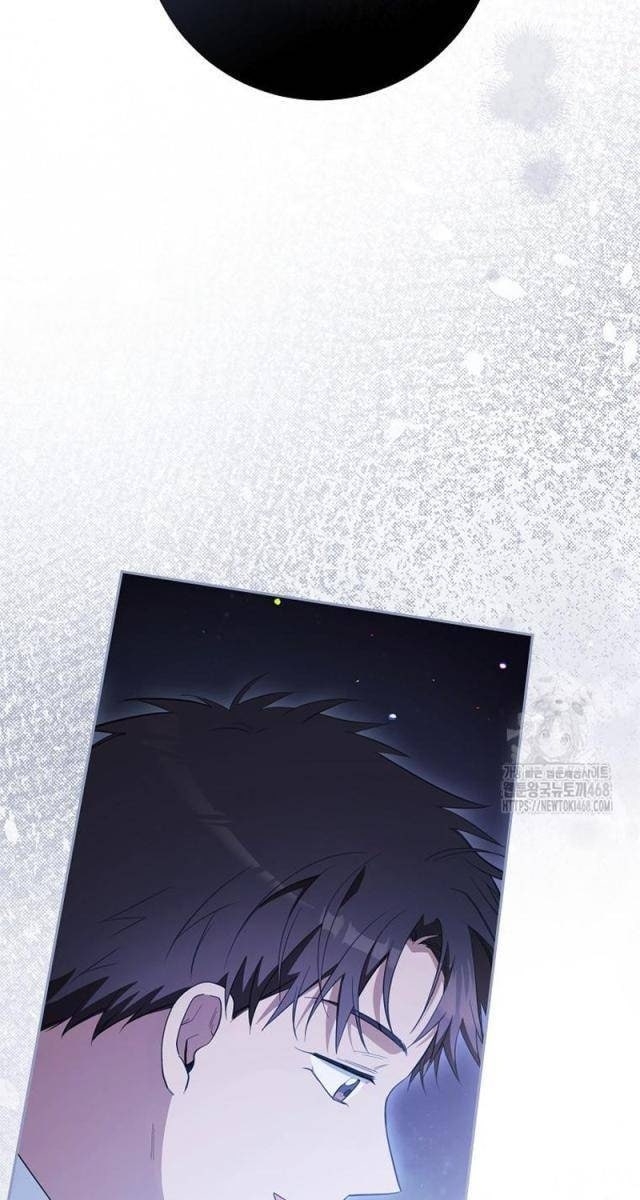 Diễn Viên Thiên Tài Mang Lại Bất Hạnh - Page 46