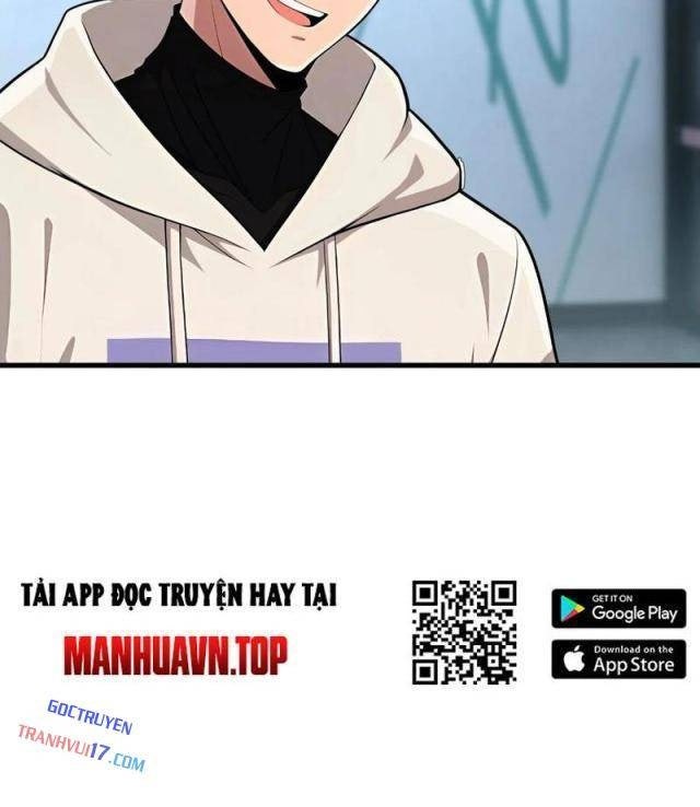 Chung Cực Tùy Ý Thần Hào Hệ Thống - Page 60