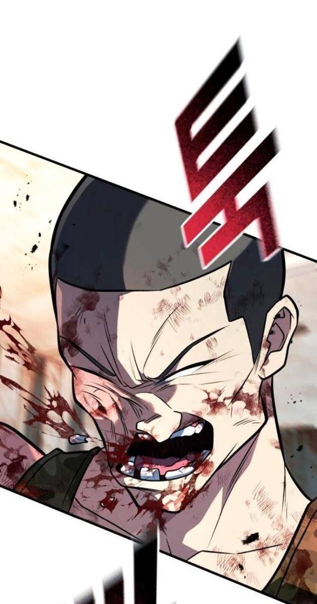 Bạo Lực Vương - Page 45