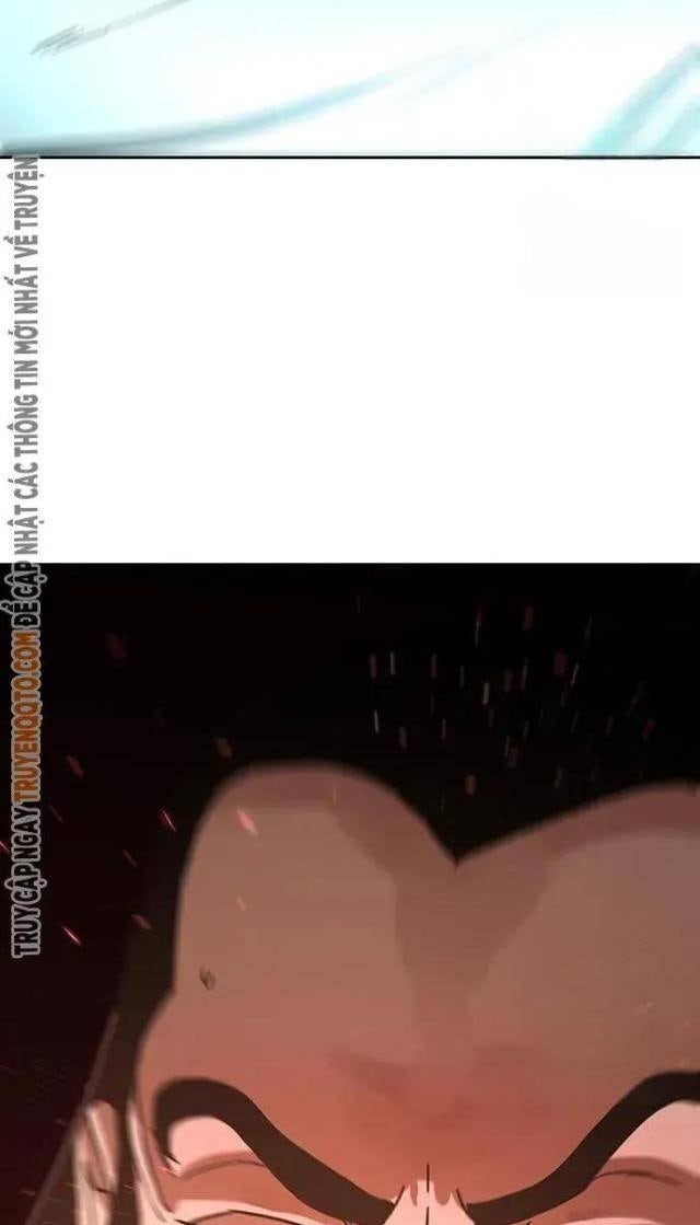 Hàn Băng Liệt Hỏa - Page 9