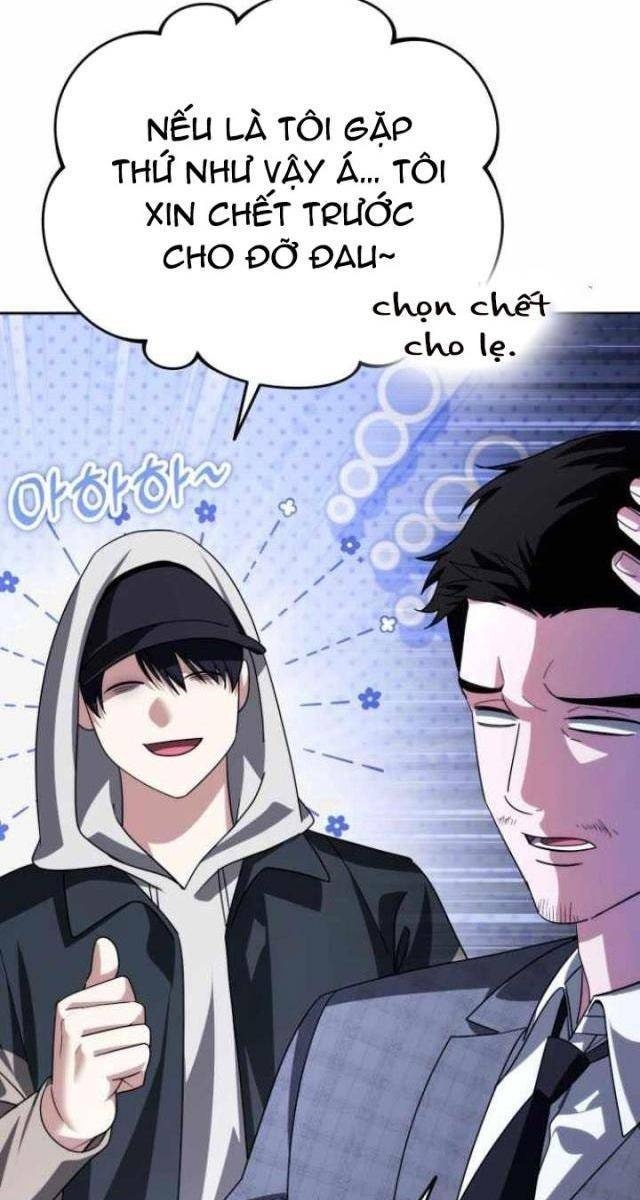 Bản Ngã Thay Đổi - Page 106