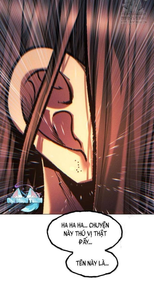 Chuyển Sinh Vào Thế Giới Võ Lâm - Page 101